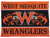 West Mesquite Wranglers