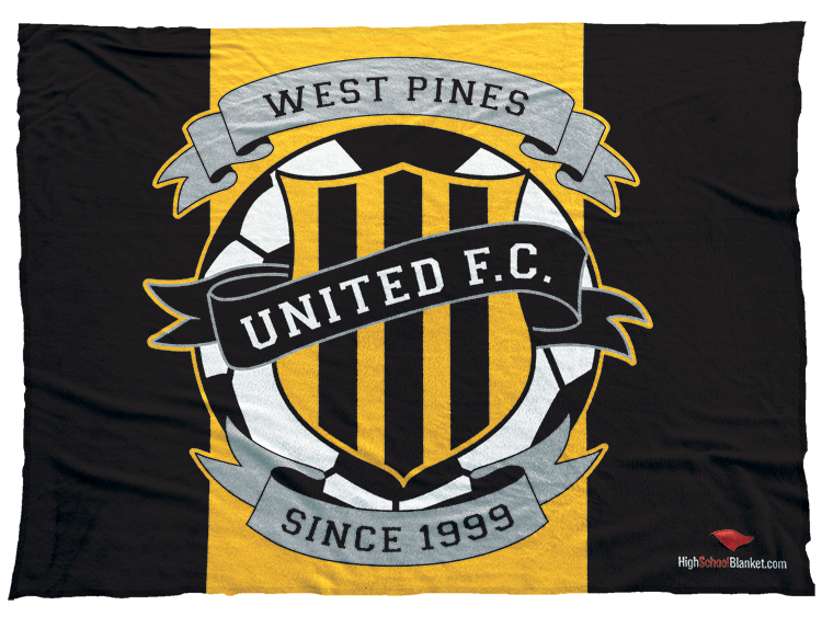 West Pines United