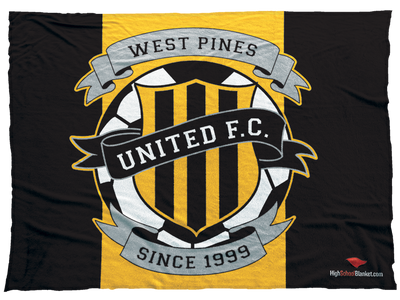 West Pines United