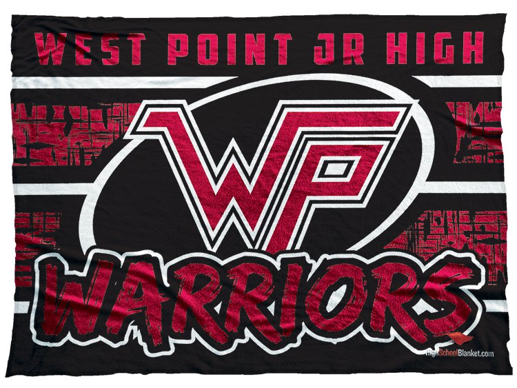 West Point Warriors