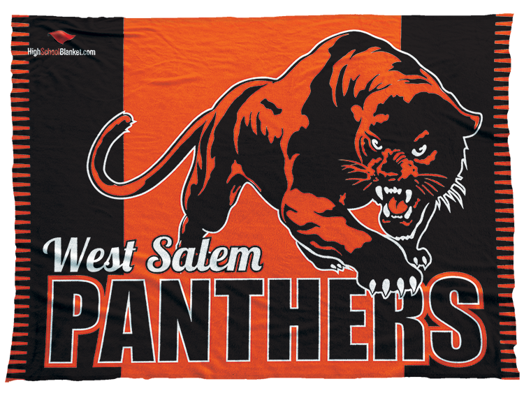 West Salem Panthers