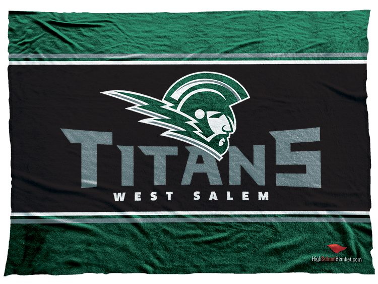 West Salem Titans