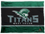 West Salem Titans