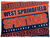 West Springfield Spartans