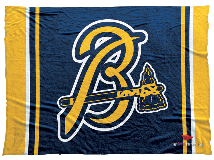 Buena Chiefs