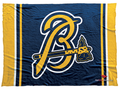 Buena Chiefs