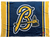Buena Chiefs