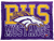 Burges Mustangs