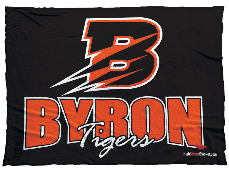 Byron Tigers
