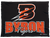 Byron Tigers