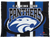 C.E. King Panthers