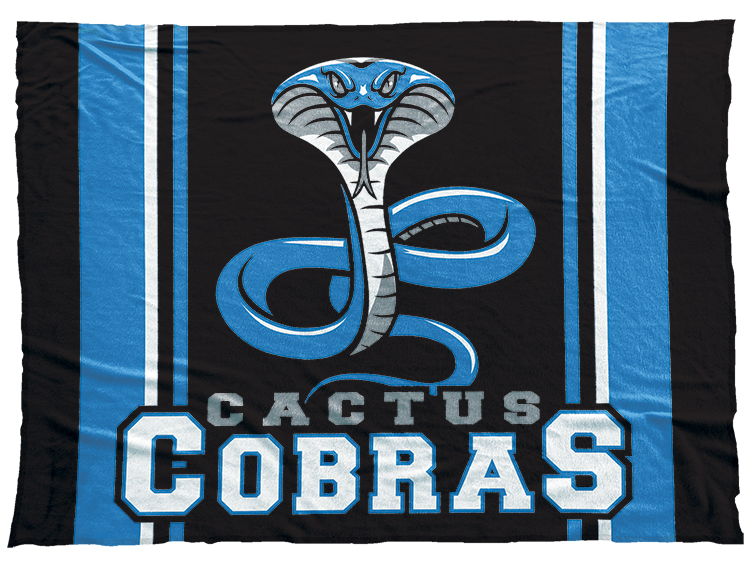 Cactus Cobra