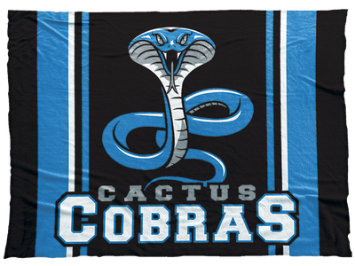 Cactus Cobra