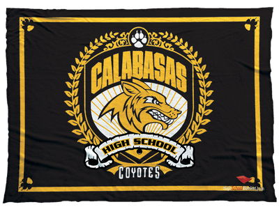 Calabasas Coyotes