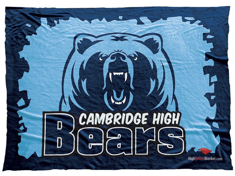 Cambridge Bears