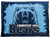 Cambridge Bears