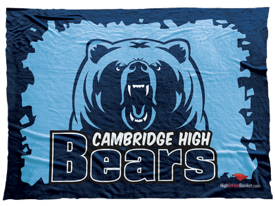 Cambridge Bears
