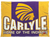 Carlyle Indians