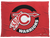 Carpinteria Warriors
