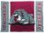 Edmond Bulldog