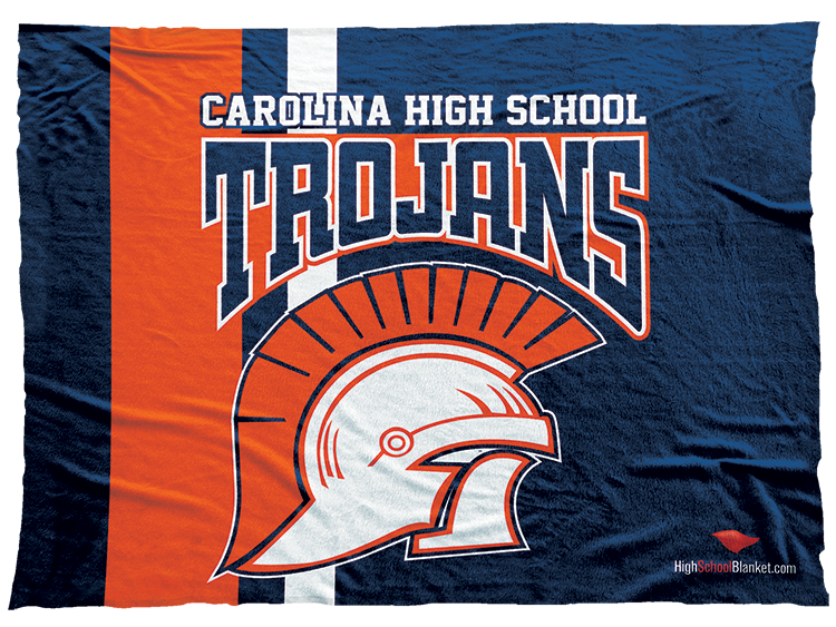 Carolina Trojans