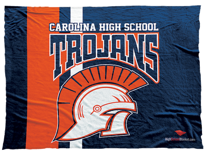Carolina Trojans