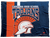 Carolina Trojans