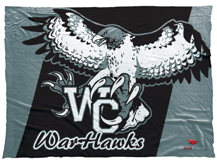 Westerville Central WarHawks