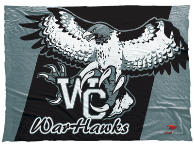 Westerville Central WarHawks