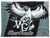Westerville Central WarHawks