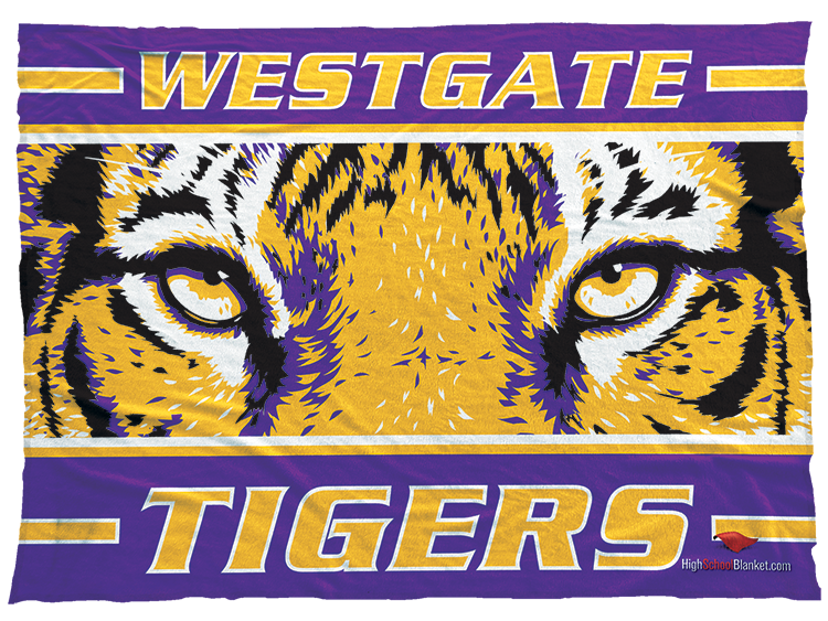 Westgate Tigers