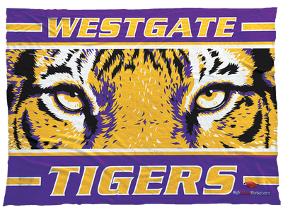 Westgate Tigers