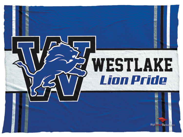 Westlake Lions