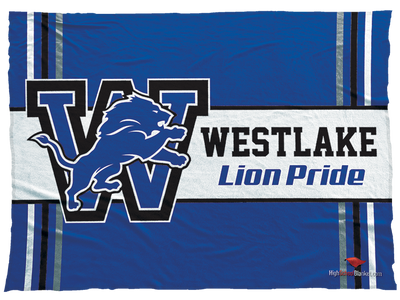 Westlake Lions