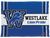 Westlake Lions