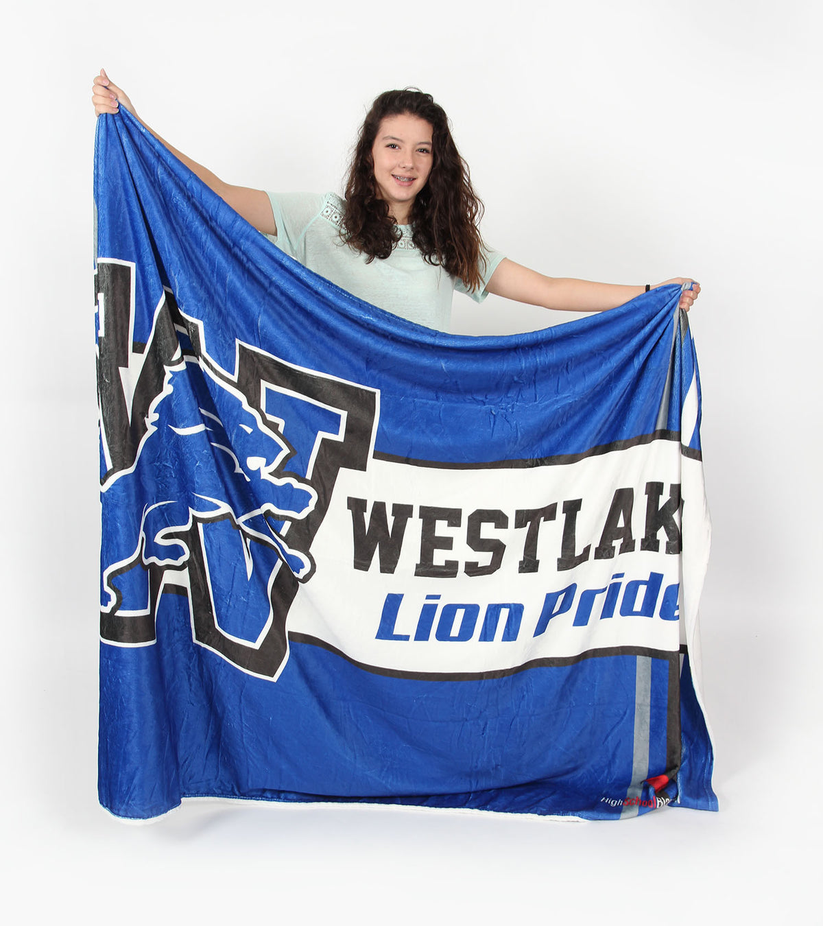 Westlake Lions