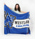 Westlake Lions