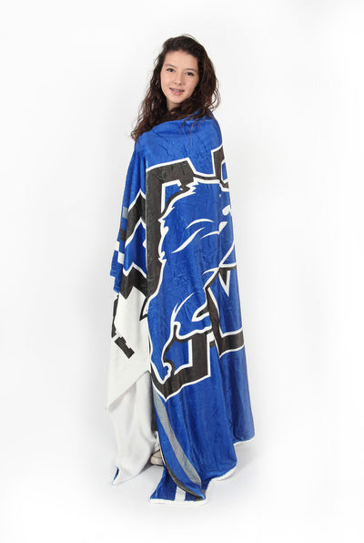 Westlake Lions