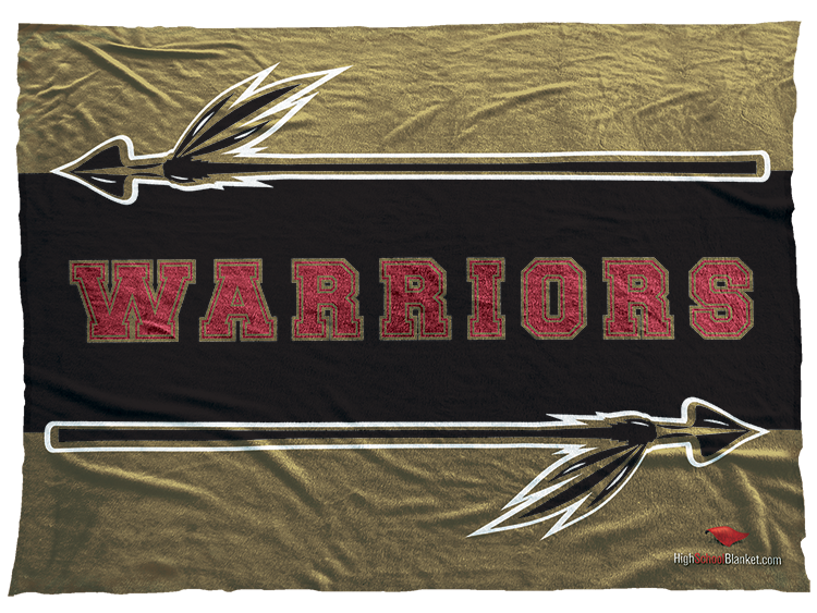 West Nassau Warriors