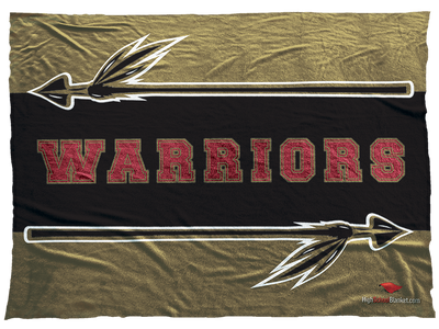 West Nassau Warriors