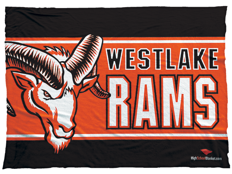Westlake Rams