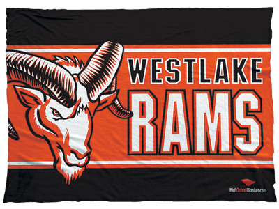 Westlake Rams