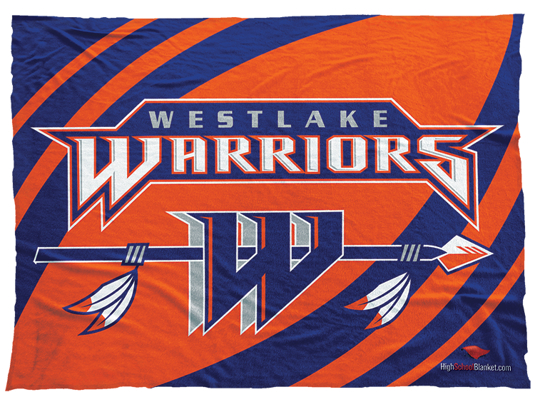 Westlake Warriors