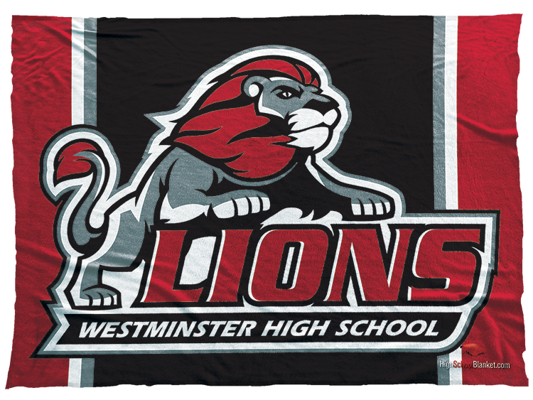 Westminster Lions