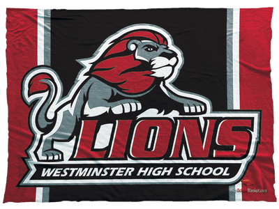 Westminster Lions