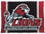 Westminster Lions