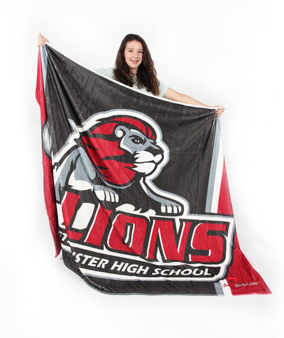Westminster Lions