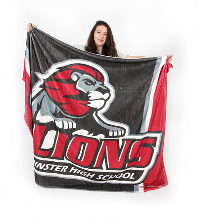 Westminster Lions
