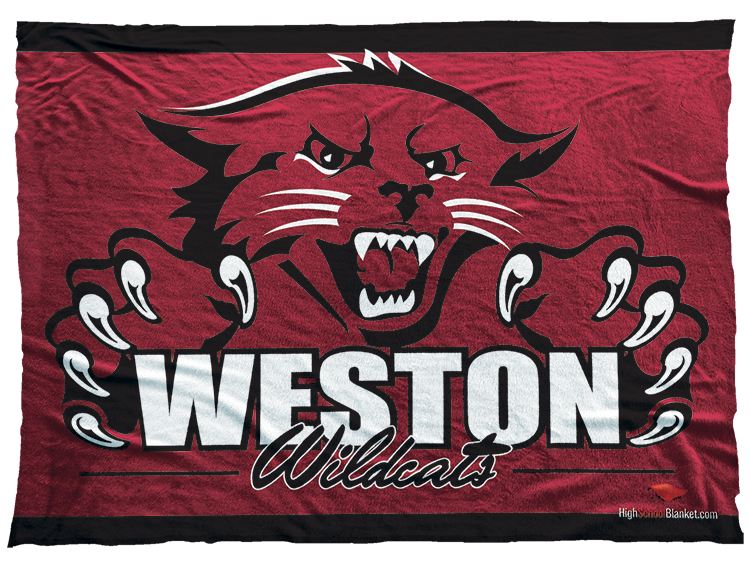 Weston Wildcats