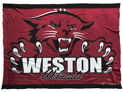 Weston Wildcats